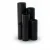 مواسير HDPE سابكو PE 100 ضغط 6 بار قطر خارجي 50 مم سمك 2 مم لون اسود