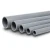 UPVC Pipes Nominal Pressure 2 Bar Outside Diameter 225 mm Thickness 1.8 mm Gray - Image 1
