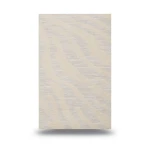 Italian Wallpaper Patterned Design Beige Color, Size 10m x 0.70m, Model rc16081