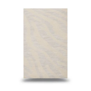 Italian Wallpaper Patterned Design Beige Color, Size 10m x 0.70m, Model rc16081