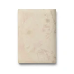 Italian Wallpaper Patterned Design Beige Color, Size 10mx0.70m, Model rc16105