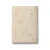 Italian Wallpaper Patterned Design Beige Color, Size 10mx0.70m, Model rc16105 - Image 1
