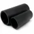 NPF HDPE Pipes for Water Networks   Pressure 6 Bar Outside Diameter 63 mm Thickness 2 mm Color Black