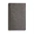 Italian Wallpaper Patterned Design Dark Beige, Size 10mx0.70m, Model rc16082 - Image 1
