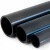 NPF HDPE Pipes for Water Networks   Pressure 6 Bar Outside Diameter 75 mm Thickness 2.3 mm Color Black