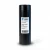 Sappco HDPE Pipes PE 100 Pressure 6 Bar Outside Diameter 63 mm Thickness 2.5 mm Black Color