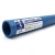 أنابيب HDPE PE 100 ضغط 20 بار قطر خارجي 160 مم سمك 17.9 مم لون أزرق | نيبروبلاست - Image 1