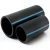 NPF HDPE Pipes for Water Networks   Pressure 6 Bar Outside Diameter 90 mm Thickness 2.8 mm Color Black