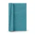 Italian Wallpaper Patterned Design Turquoise Color, Size 10mx0.70m, Model rc16084 - Image 1