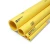 HDPE Pipes PE 80 16 Bar 280 mm Diameter 31.3 mm Thickness Yellow | NEPROPLAST - Image 1