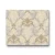 Italian Wall Decoration Classic Design 10 m x 1.06 m Beige, Model 81875 - Image 1