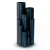مواسير HDPE سابكو PE 100 ضغط 6 بار قطر خارجي 50 مم سمك 2 مم لون اسود
