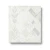 Italian Patterned Wall Covering 10m x 0.70m Creamy Color, Model Z76026 - Image 1