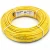 Neproplast HDPE Pipes PE 100 Nominal Pressure 16 Bar Outside Diameter 110 mm Thickness 10 mm Color Yellow
