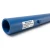 أنابيب HDPE PE 100 ضغط 20 بار قطر 180 مم سمك 20.1 مم لون أزرق | نيبروبلاست - Image 1