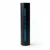 Sappco HDPE Pipes PE 100 Pressure 6 Bar Outside Diameter 110 mm Thickness 4.2 mm Black Color