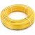 Neproplast  HDPE Pipes PE 80 Pressure 8 Bar Outside Diameter 32 mm Thickness 1.9 mm Color Yellow