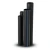 Al-Jawdah HDPE Pipes SDR 11 Outside Diameter 560 mm Thickness 50.8 mm Black - Image 1