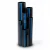 Sappco HDPE Pipes PE 100 Pressure 6 Bar Outside Diameter 110 mm Thickness 4.2 mm Black Color