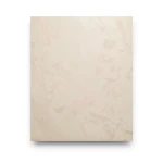 Italian Wallpaper Patterned Design Beige Color, Size 10mx0.70m, Model rc16105
