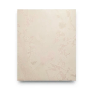 Italian Wallpaper Patterned Design Beige Color, Size 10mx0.70m, Model rc16105