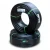 Neproplast HDPE Pipes PE 80 Pressure 8 Bar Outside Diameter 40 mm Thickness 2.4 mm Color Black