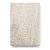 Italian Wallpaper Patterned Design Beige Color, Size 10mx0.70m, Model rc16109 - Image 1