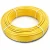 Neproplast HDPE Pipes PE 100 Nominal Pressure 16 Bar Outside Diameter 125 mm Thickness 11.4 mm Color Yellow