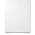 Italian Wallpaper Patterned Design 10m x 0.70m Off White - Image 1