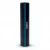 Sappco HDPE Pipes PE 100 Pressure 6 Bar Outside Diameter 200 mm Thickness 7.7 mm Black Color