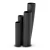 Al-Jawdah HDPE Pipes SDR 13.6 Outside Diameter 32 mm Thickness 2.4 mm Black - Image 1