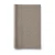 Geometric Wallpaper Brown 10m x 0.70m, Model Z76020 - Image 1