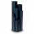 Sappco HDPE Pipes PE 100 Pressure 6 Bar Outside Diameter 225 mm Thickness 8.6 mm Black Color