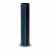 أنابيب HDPE سابكو PE 100 ضغط 6 بار قطر خارجي 250 مم سمك 9.6 مم لون اسود