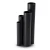 Al-Jawdah HDPE Pipes SDR 13.6 Outside Diameter 63 mm Thickness 4.7 mm Black - Image 1