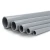 UPVC Pipes Nominal Pressure 2 Bar Outside Diameter 315 mm Thickness 2.5 mm Gray - Image 1