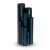 Sappco HDPE Pipes PE 100 Pressure 6 Bar Outside Diameter 280 mm Thickness 10.7 mm Black Color