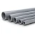 UPVC Pipes Nominal Pressure 2 Bar Outside Diameter 355 mm Thickness 2.9 mm Gray - Image 1
