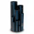 مواسير HDPE سابكو PE 100 ضغط 6 بار قطر خارجي 280 مم سمك 10.7 مم لون اسود