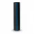 أنابيب HDPE سابكو PE 100 ضغط 6 بار قطر خارجي 315 مم سمك 12.1 مم لون اسود