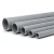 UPVC Pipes Nominal Pressure 2 Bar Outside Diameter 450 mm Thickness 3.6 mm Gray - Image 1