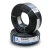 أنابيب HDPE نيبروبلاست PE 100 ضغط 20 بار قطر خارجي 32 مم سمك 3.6 مم لون أسود | نيبروبلاست - Image 1