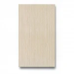 Italian wall covering, beige color, length 10 m, width 1.06 m, model 4768