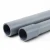 UPVC Pipes National Nominal Pressure 10 Bar Outside Diameter 160 mm Thickness 7.70 mm Gray Colour