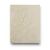 Italian Wallpaper Patterned Design 10 m x 0.70 m Beige - Image 1