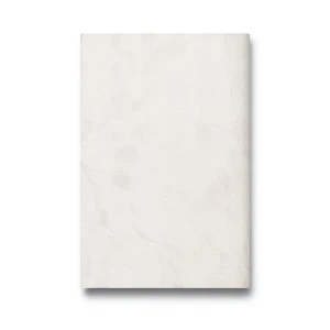 Italian Wallpaper Patterned Design Light Beige, Size 10mx0.70m, Model rc16101