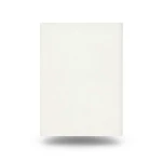 German Wallpaper Creamy Color 10m x 0.53m, Model 527001