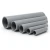 UPVC Pipes Nominal Pressure 2 Bar Outside Diameter 800 mm Thickness 6.4 mm Gray - Image 1