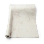 Italian Wallpaper Patterned Design 10m x 0.70m Light Beige