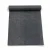 Italian Wallpaper Dark Gray Color Patterned Design, Size 10mx0.70m, Model RC18064